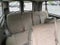 2019 Chevrolet Express 3500 LT