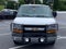 2019 Chevrolet Express 3500 LT