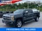 2019 Chevrolet Silverado 2500HD High Country