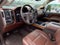 2019 Chevrolet Silverado 2500HD High Country