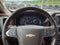 2019 Chevrolet Silverado 2500HD High Country