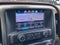 2019 Chevrolet Silverado 2500HD High Country