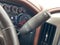 2019 Chevrolet Silverado 2500HD High Country