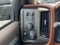 2019 Chevrolet Silverado 2500HD High Country