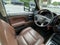 2019 Chevrolet Silverado 2500HD High Country
