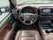 2019 Chevrolet Silverado 2500HD High Country
