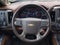 2019 Chevrolet Silverado 2500HD High Country