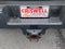 2019 Chevrolet Silverado 2500HD High Country