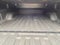 2019 Chevrolet Silverado 2500HD High Country