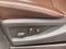 2019 Chevrolet Silverado 2500HD High Country