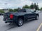 2019 Chevrolet Silverado 2500HD High Country