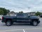 2019 Chevrolet Silverado 2500HD High Country