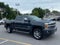 2019 Chevrolet Silverado 2500HD High Country