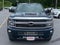 2019 Chevrolet Silverado 2500HD High Country