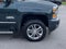 2019 Chevrolet Silverado 2500HD High Country