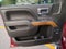 2017 Chevrolet Silverado 3500HD LTZ