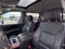 2017 Chevrolet Silverado 3500HD LTZ