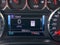 2017 Chevrolet Silverado 3500HD LTZ