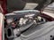 2017 Chevrolet Silverado 3500HD LTZ