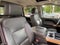 2017 Chevrolet Silverado 3500HD LTZ