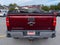 2017 Chevrolet Silverado 3500HD LTZ