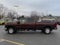 2024 Chevrolet Silverado 2500HD 4WD Crew Cab Long Bed LT