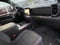 2024 Chevrolet Silverado 2500HD 4WD Crew Cab Long Bed LT