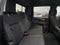 2024 Chevrolet Silverado 2500HD 4WD Crew Cab Long Bed LT