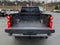 2024 Chevrolet Silverado 2500HD 4WD Crew Cab Long Bed LT