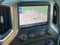 2022 Chevrolet Silverado 2500HD 4WD Crew Cab Long Bed LTZ