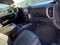 2022 Chevrolet Silverado 2500HD 4WD Crew Cab Long Bed LTZ