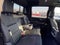 2020 Chevrolet Silverado 2500HD 4WD Crew Cab Standard Bed High Country