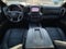 2020 Chevrolet Silverado 2500HD 4WD Crew Cab Standard Bed High Country