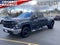 2020 Chevrolet Silverado 3500HD 4WD Crew Cab Long Bed WT