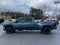 2020 Chevrolet Silverado 3500HD 4WD Crew Cab Long Bed WT