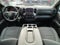 2020 Chevrolet Silverado 3500HD 4WD Crew Cab Long Bed WT