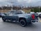 2020 Chevrolet Silverado 3500HD 4WD Crew Cab Long Bed WT