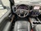2023 Chevrolet Silverado 3500HD 4WD Crew Cab Long Bed High Country
