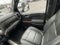 2023 Chevrolet Silverado 3500HD 4WD Crew Cab Long Bed High Country