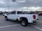 2023 Chevrolet Silverado 3500HD 4WD Crew Cab Long Bed High Country