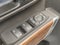 2020 Chevrolet Silverado 3500HD 4WD Crew Cab Long Bed High Country