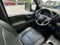 2020 Chevrolet Silverado 3500HD 4WD Crew Cab Long Bed High Country