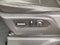 2020 Chevrolet Silverado 3500HD 4WD Crew Cab Long Bed High Country