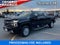 2023 Chevrolet Silverado 3500HD 4WD Crew Cab Long Bed High Country