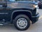 2023 Chevrolet Silverado 3500HD 4WD Crew Cab Long Bed High Country