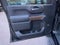 2023 Chevrolet Silverado 3500HD 4WD Crew Cab Long Bed High Country