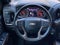 2023 Chevrolet Silverado 3500HD 4WD Crew Cab Long Bed High Country