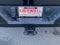 2023 Chevrolet Silverado 3500HD 4WD Crew Cab Long Bed High Country