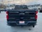 2023 Chevrolet Silverado 3500HD 4WD Crew Cab Long Bed High Country