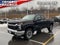 2021 Chevrolet Silverado 2500HD 4WD Double Cab Standard Bed LT